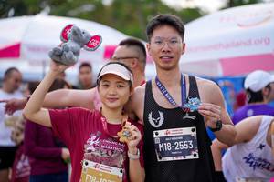 BIB: 
                            <button type="button" onclick="openModal(27887721)" class="btn btn-primary btn-sm float-right btn-popup" data-toggle="modal" data-target=".modal-high-quality">
                        <i class="fas fa-shopping-cart"></i> Add to Cart
                    </button>
                                            <button type="button" onclick="isThisMe(27887721, true)" class="btn btn-success btn-sm float-right btn-popup btn-isme hidden" data-toggle="tooltip" data-placement="bottom" title="นี่คือรูปของคุณใช่ไหม คลิกที่นี่เพื่อเอาเข้าอัลบั้ม">
                        <i class="fas fa-plus"></i> Add to album
                    </button>
                    <button type="button" onclick="isThisMe(27887721, false)" class="btn btn-warning btn-sm float-right btn-popup btn-isnotme hidden">
                        <i class="fas fa-ban"></i> Remove from album
                    </button>